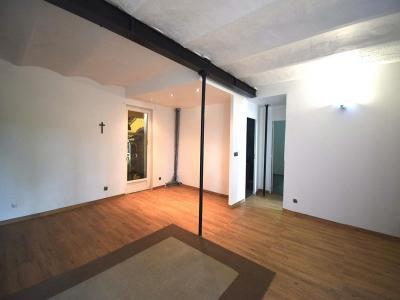 For sale Castelsarrasin 7 rooms 330 m2 Tarn et garonne (82100) photo 3