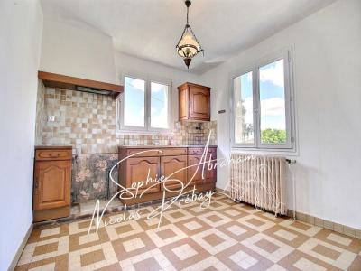 Annonce Vente 3 pices Maison Greneville-en-beauce 45