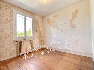 Acheter Maison Greneville-en-beauce Loiret