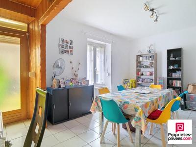Acheter Maison Bethoncourt 146000 euros
