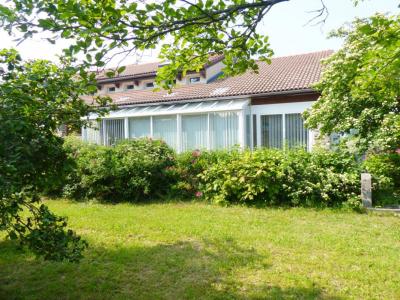 For sale Solignac-sur-loire 5 rooms 195 m2 Haute loire (43370) photo 0