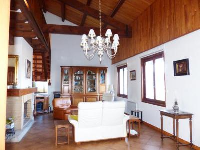 For sale Solignac-sur-loire 5 rooms 195 m2 Haute loire (43370) photo 3