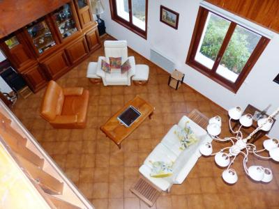 For sale Solignac-sur-loire 5 rooms 195 m2 Haute loire (43370) photo 4