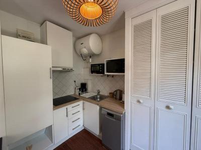 Acheter Appartement Boulogne-billancourt Hauts de Seine