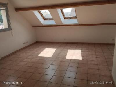 Annonce Vente 5 pices Appartement Conflans-sainte-honorine 78
