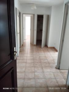 Acheter Appartement 65 m2 Conflans-sainte-honorine