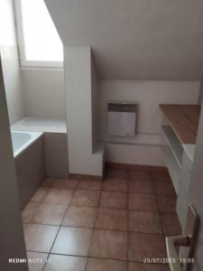 Acheter Appartement Conflans-sainte-honorine Yvelines