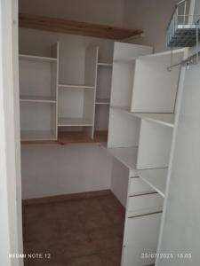 Acheter Appartement Conflans-sainte-honorine 220000 euros
