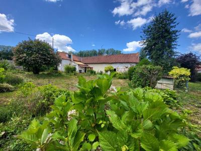 For sale Beaurainville 5 rooms 83 m2 Pas de calais (62990) photo 1