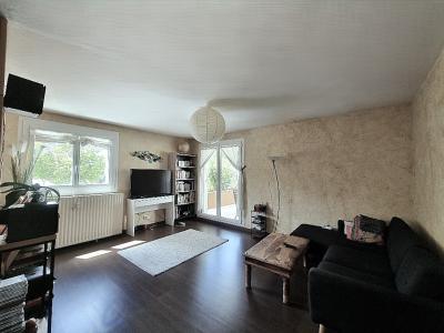 Annonce Vente 4 pices Appartement Blagnac 31