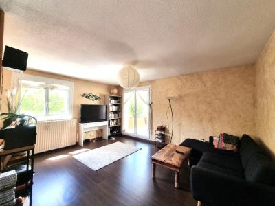 Acheter Appartement 101 m2 Blagnac