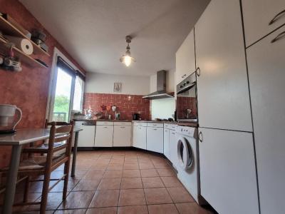 Acheter Appartement Blagnac Haute garonne