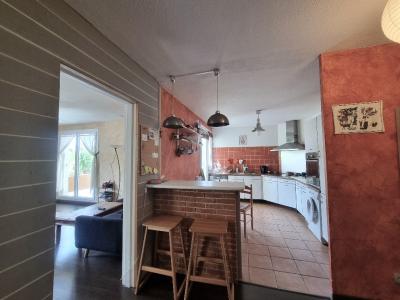 Acheter Appartement Blagnac 259000 euros