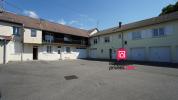 Vente Immeuble Giromagny 16 pieces 333 m2