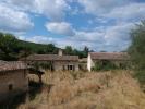 For sale House Puylaroque  65 m2 3 pieces