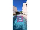 Vente Maison Beziers 5 pieces 116 m2