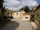 For sale House Saint-genest-d'ambiere 150 m2 9 pieces