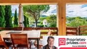 For sale House Couiza  250 m2 7 pieces