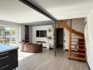 For sale House Surzur 105 m2 5 pieces
