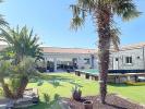 For sale House Dompierre-sur-mer 134 m2 5 pieces