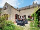 For sale House Angerville 185 m2 5 pieces