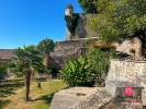 Vente Maison Avallon 5 pieces 120 m2
