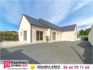 For sale House Cellettes 124 m2 5 pieces