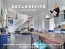 For sale Apartment Baule-escoublac  83 m2 3 pieces