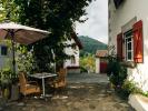 Vente Maison Saint-just-ibarre 11 pieces 365 m2