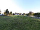 For sale Land Varennes-changy  1414 m2