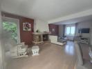 For sale House Wattrelos  107 m2 5 pieces
