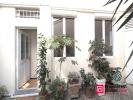 For sale Apartment Paris-2eme-arrondissement 32 m2