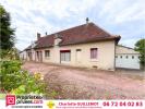 Vente Maison Vicq-sur-nahon 6 pieces 129 m2