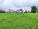 For sale Land Champagne-saint-hilaire 1885 m2