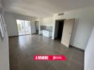 For sale Apartment Ghisonaccia 47 m2 2 pieces