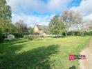 For sale Land Gallardon  1300 m2