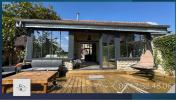For sale House Villiers-en-desoeuvre 79 m2 4 pieces