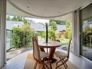 For sale House Angers 169 m2 7 pieces