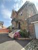 For sale House Angerville 105 m2 5 pieces