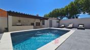 Vente Maison Tourbes 5 pieces 127 m2