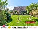 For sale House Esternay 158 m2 6 pieces