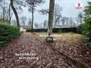 For sale Land Marcilly-sur-eure 293 m2