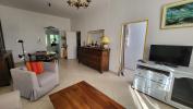 Vente Maison Saint-quentin 5 pieces 92 m2