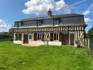 For sale House Bernay 97 m2 5 pieces