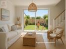 Vente Maison Erquy 5 pieces 96 m2