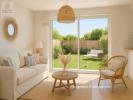 Vente Maison Erquy 4 pieces 85 m2