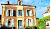 For sale House Gaillon 187 m2 6 pieces