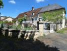 Vente Maison Temple-laguyon 5 pieces 125 m2