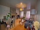 For sale Apartment Port-louis 64 m2 2 pieces