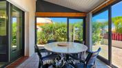 For sale House Saint-cyprien 47 m2 3 pieces